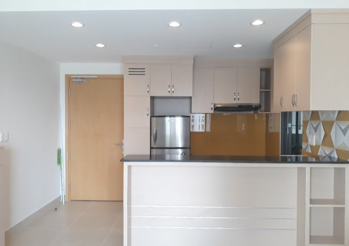 Cho thuê căn hộ chung cư tại Dự án Masteri Thảo Điền, Quận 2,  Hồ Chí Minh diện tích 74m2  giá 19 Triệu/tháng