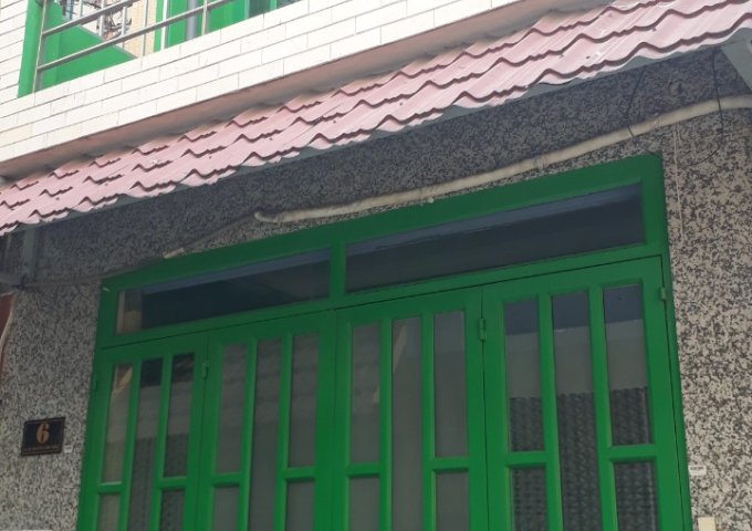 Bán nhà khu vip Bình Thạnh, đường Nguyễn Huy Tưởng, DT 4,1 x 20m, giá chỉ 10,9 tỷ, giá trong tháng