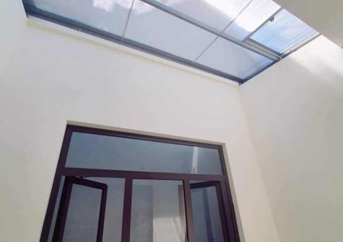 NHÀ ĐẸP Ở NGAY GẦN NGÃ TƯ SỞ THANH XUÂN 38M2 CHỈ 2.98 TỶ (CÓ THƯƠNG LƯỢNG)