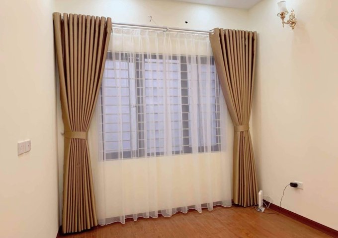 NHÀ ĐẸP Ở NGAY GẦN NGÃ TƯ SỞ THANH XUÂN 38M2 CHỈ 2.98 TỶ (CÓ THƯƠNG LƯỢNG)