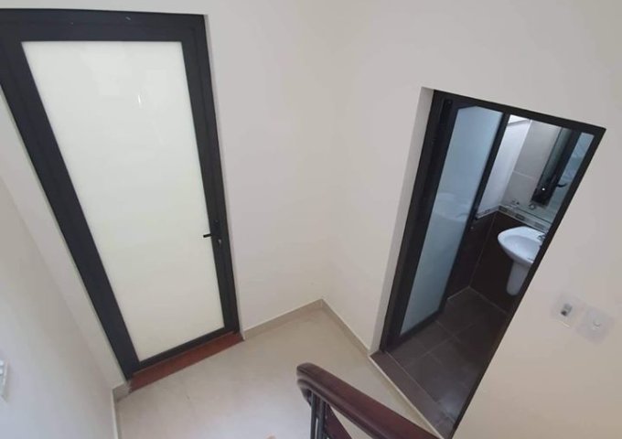 NHÀ ĐẸP Ở NGAY GẦN NGÃ TƯ SỞ THANH XUÂN 38M2 CHỈ 2.98 TỶ (CÓ THƯƠNG LƯỢNG)