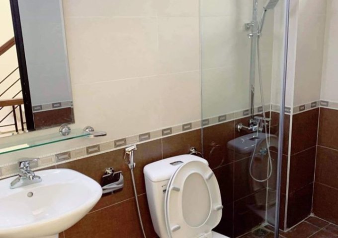 NHÀ ĐẸP Ở NGAY GẦN NGÃ TƯ SỞ THANH XUÂN 38M2 CHỈ 2.98 TỶ (CÓ THƯƠNG LƯỢNG)