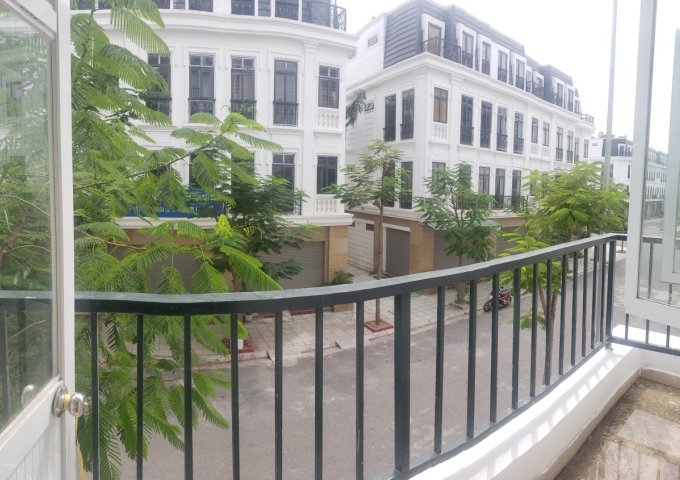 Cần chuyển cọc gấp căn hộ tầng 3 tại cc Hoàng Huy An Đồng. Lh: 0976 244 376