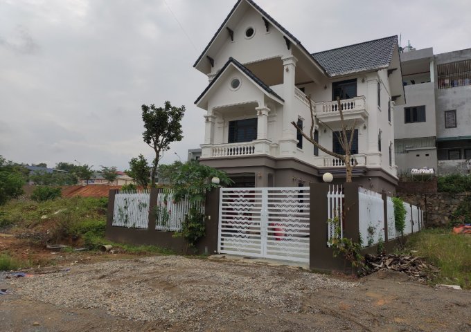 Bán căn hộ víp 3PN tại Chung cư Tecco Lào Cai khuyến mãi lớn 50tr