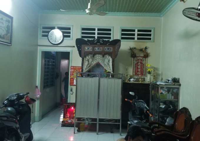 Chính Chủ cần bán nhà tại Xã Hòa Thành - Tây Ninh