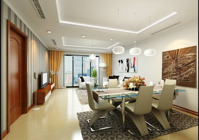 Bán suất ngoại giao căn hộ 2 ngủ-2wc 69m2 Athena Complex Pháp Vân, rẻ hơn giá gốc CĐT.
