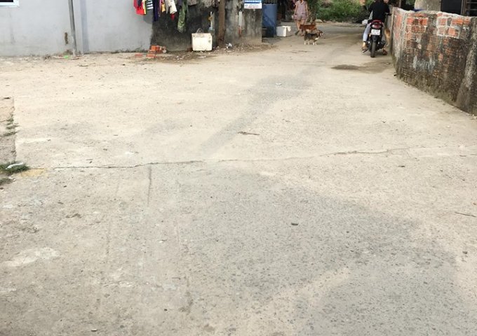 Bán Nhà Mới 100% Kiệt 5m - K87/... Hoàng Văn Thái, Liên Chiểu, Đà Nẵng.