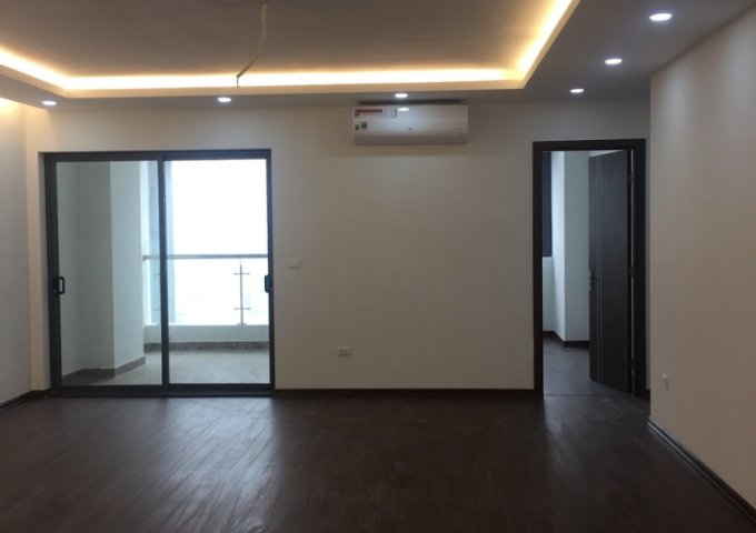 Cho thuê căn hộ chung cư cao cấp tại 97-99 Láng Hạ, Petrowaco, 2 phòng ngủ  giá 14tr/ tháng lh: 0966140688.