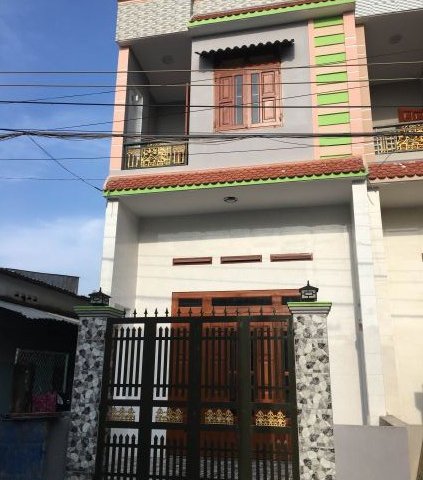 Bán nhà mặt tiền đường Calmette, P. Nguyễn Thái Bình,Q. 1: 3.95x18m, trệt 4 tầng, 55 tỷ  