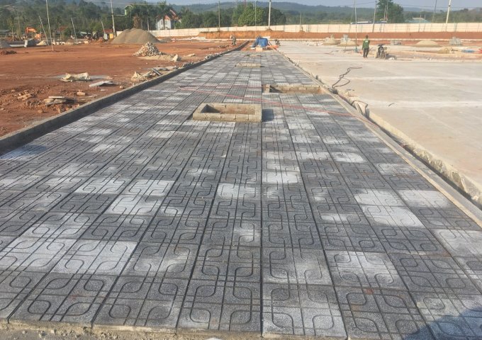 Bán đất nền dự án tại Dự án Promexco Móng Cái, Móng Cái,  Quảng Ninh diện tích 114m2