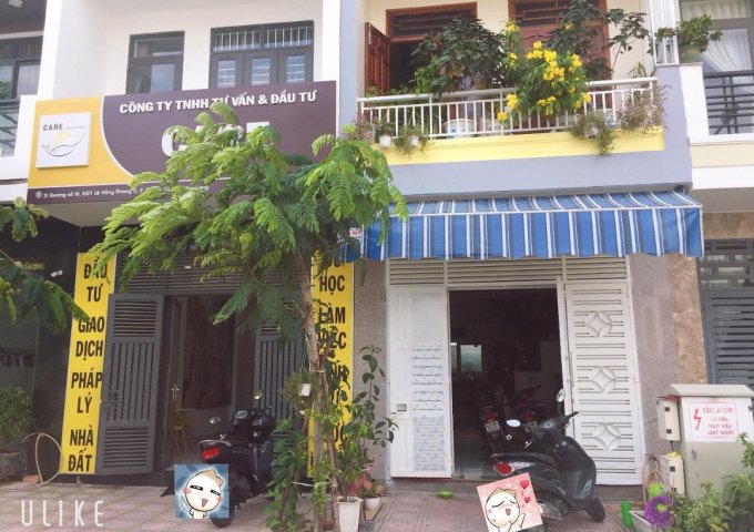 Chính chủ cần cho thuê mặt bằng Kinh doanh tại phường Phước Hải , thành phố Nha Trang, Khánh Hoà