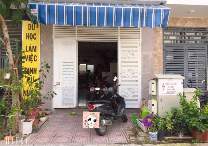 Chính chủ cần cho thuê mặt bằng Kinh doanh tại phường Phước Hải , thành phố Nha Trang, Khánh Hoà