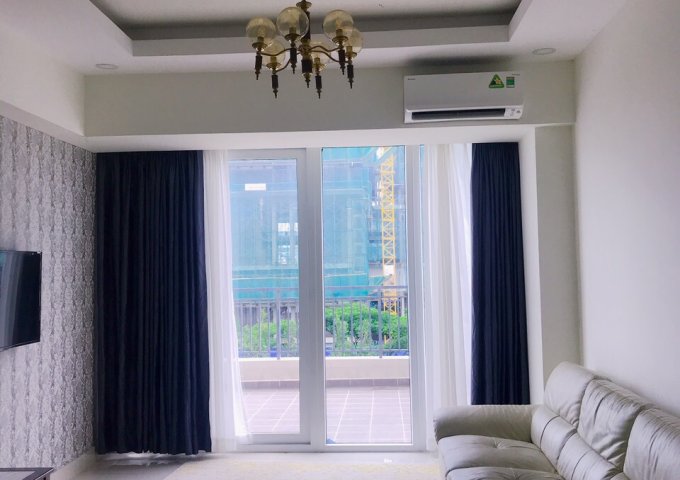 Cần Bán Ch The Park Residence: Lầu Cao, 106.01m2 Giá Cực Rẻ Chỉ 2,6Tỷ