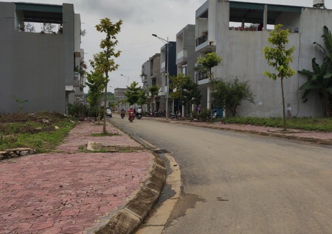 Đầu tư đất nền tại khu đô thị Kosy Lào Cai chính sách siêu khuyến mãi 68tr