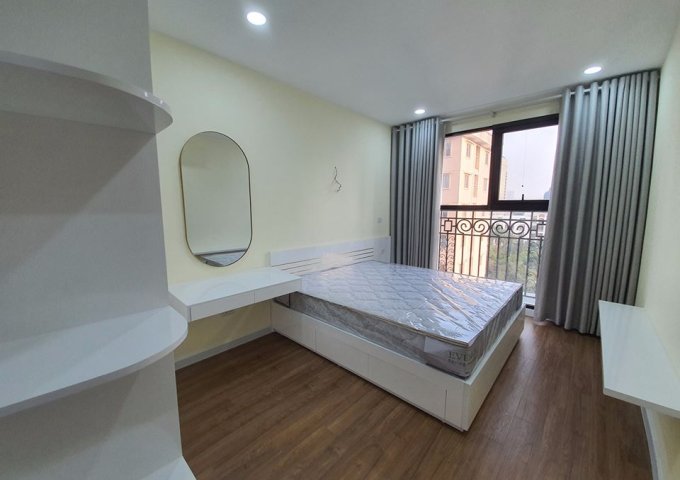 Bán căn A2315 - Căn 2 ngủ 66m2 - 2,530 tỷ Imperia Garden Thanh Xuân 0912457881