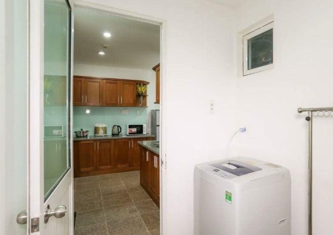 Bán căn hộ chung cư tại Dự án Hoàng Anh Gia Lai Lake View Residence, Thanh Khê,  Đà Nẵng diện tích 94m2  giá 2.39 Tỷ
