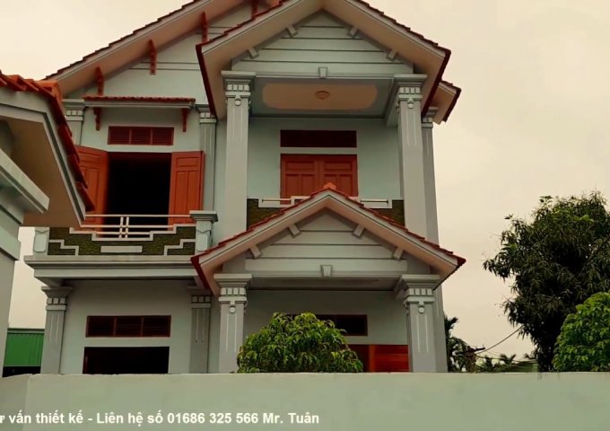 Cho thuê nhà MT Khuông Việt – Q.Tân Phú