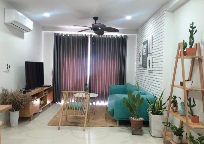 SIÊU HÓT Cho thuê căn hộ M-One Nam Sài Gòn Quận 7. Giá rẻ , nội thất đẹp 0906830448