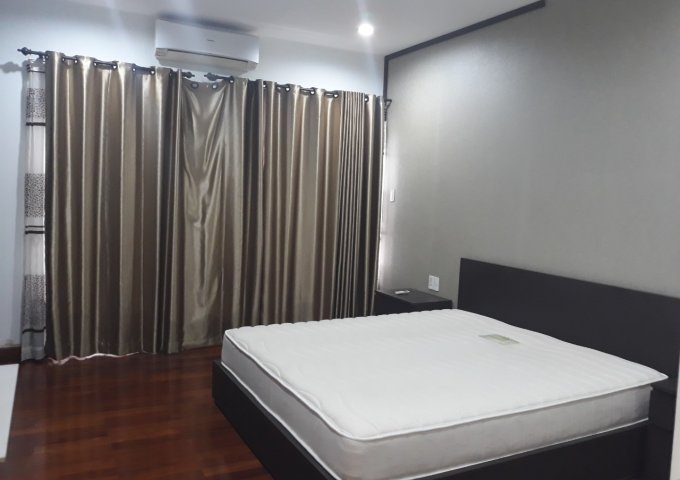 Cho thuê căn hộ Sky 2 nhà đẹp full nội thất 70m2/12tr tại Phạm Văn Nghị - Phú Mỹ Hưng Q7 LH:  0915213434 PHONG.
