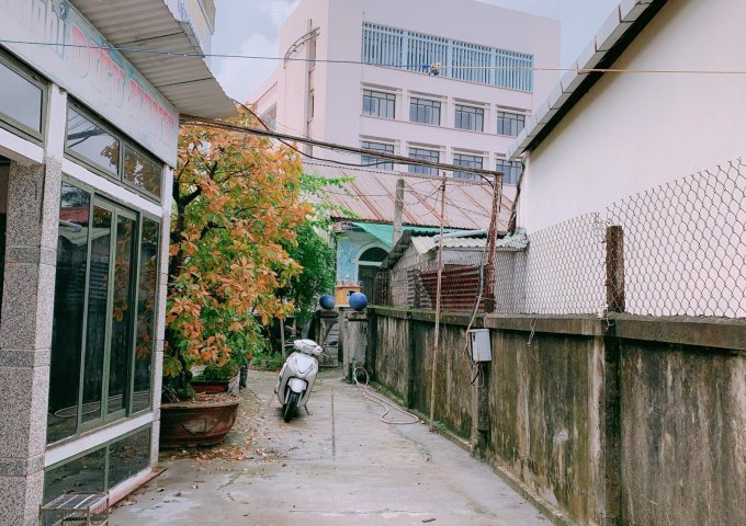 Bán đất tại Đường Phan Bội Châu, Huế, Thừa Thiên Huế