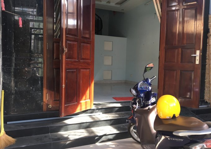 Bán nhà riêng tại Phường Linh Trung, Thủ Đức, Hồ Chí Minh diện tích 110m2 giá 6.250 Tỷ