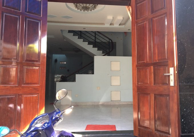 Bán nhà riêng tại Phường Linh Trung, Thủ Đức, Hồ Chí Minh diện tích 110m2 giá 6.250 Tỷ