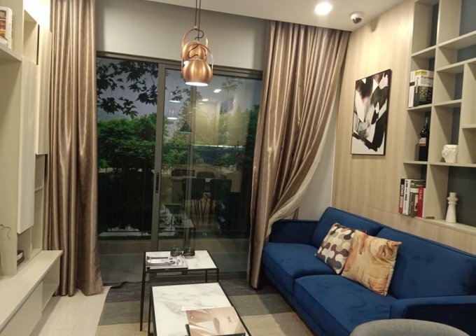 Bán căn hộ vị trí siêu Vip TP ThanhHóa – đầy đủ nội thất – ngânhàngchovaylãisuất 0%