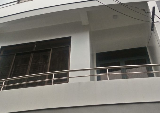 Bán nhà riêng tại Đường Thiên Phước, Tân Bình,  Hồ Chí Minh diện tích 72m2  giá 9.3 Tỷ