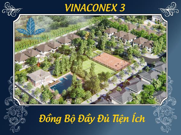 Bán đất nền dự án tại Dự án Phổ Yên Residence, Phổ Yên, Thái Nguyên diện tích 100m2 giá 7.7 Triệu LH: 0979336653