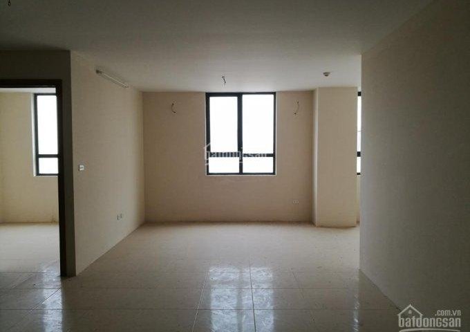 Bán căn hộ chung cư tại Dự án Palm Heights, Quận 2,  Hồ Chí Minh diện tích 79.1m2  giá 3.7 Tỷ