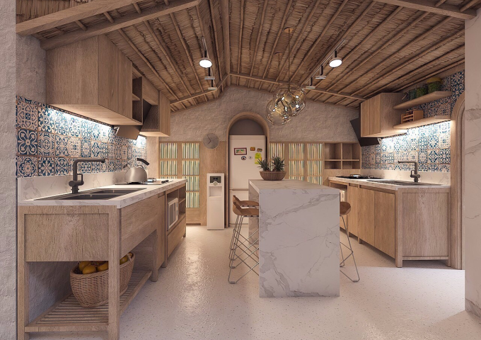 Bán khách sạn 3 sao TTC Hotel Deluxe Saigon số 20 - 22 - 24 Đông Du, Bến Nghé, quận 1