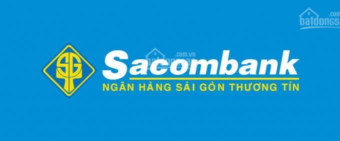 Sacombank ht Thanh Lý Đất Nền Bình Chánh MT Trần Văn Giàu Đối Diện Bệnh Viện Chợ Rẫy 2 Thổ Cư 100%