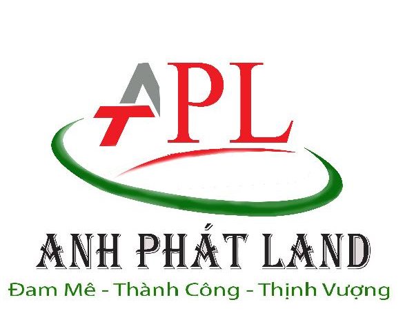 Chính chủ bán nhanh lô đất Hòa Long , Xuân Ái , TP Bắc Ninh 