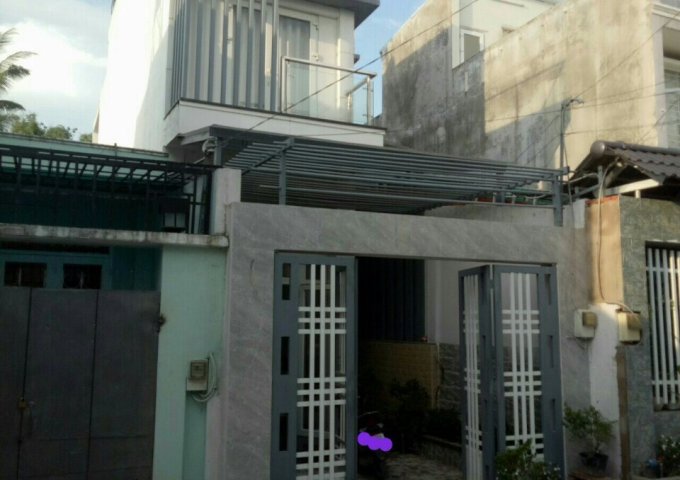 Bán nhà riêng tại Đường Quốc Lộ 13, Thủ Đức,  Hồ Chí Minh diện tích 88m2  giá 3.5 Tỷ
