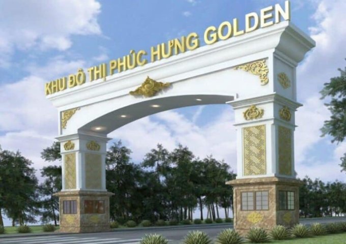 Gần 350m2 thổ cư 100m2 mà giá chỉ có 430tr gần ngay KCN Minh Hưng III, Bình Phước. LH 0385328830