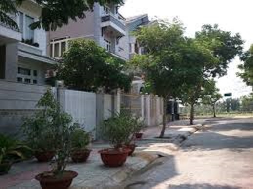 Định cư nơi khác nên cần bán lại nhà trong hẻm đường Nguyễn Cửu Vân, Bình Thạnh, P.17, TP.HCM