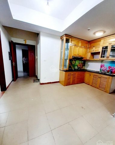 CẮT LỖ SÂU…bán gấp căn hộ Xuân Mai Complex Dương Nội, 2PN, chỉ 1 tỷ. LH 0329070088