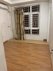 CHo thuê gấp căn hộ chung cư mini tại số 20 ngách 1 ngõ 565 Nguyễn Trãi, Thanh Xuân, 4,8 triệu/tháng