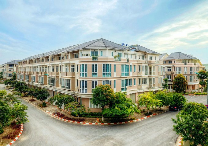 Cần bán nhà liền kề, biệt thự KĐT Xuân Phương Viglacera. S:84.2m2. Giá 6.2 tỷ. Đông Bắc. LH: 0961506199