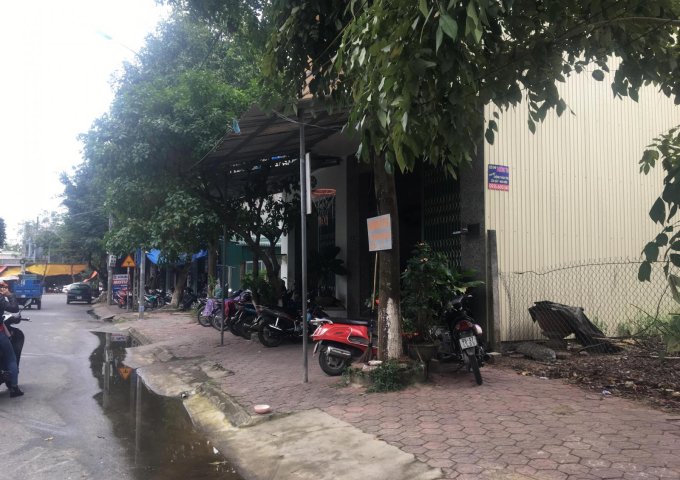 Cần tiền bán nhanh đất mặt tiền số 21, đường Đặng Văn Ngữ, sát bên hông bệnh viện tỉnh Quảng Ngãi