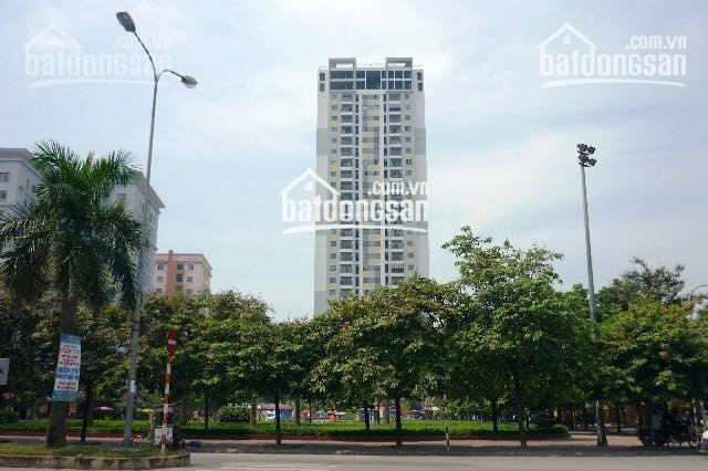 Cho thuê căn hộ chung cư tại Dự án Khu đô thị mới Văn Quán, Hà Đông,  Hà Nội diện tích 70m2  giá 7 Triệu/tháng LH 0904.773.565
