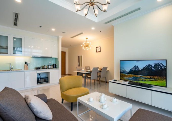 Cho thuê căn hộ Green Valley, Nguyễn Văn Linh, P. Tân Phong, giá cực rẻ, LH: 0898.980.814 Ms.Uyên