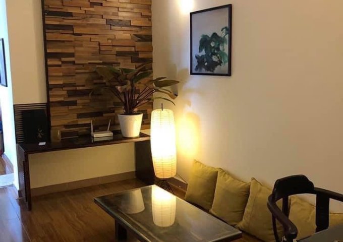 Bán căn hộ chung cư tại Đường Yersin, Đà Lạt,  Lâm Đồng diện tích 60m2  giá 1,650 Triệu