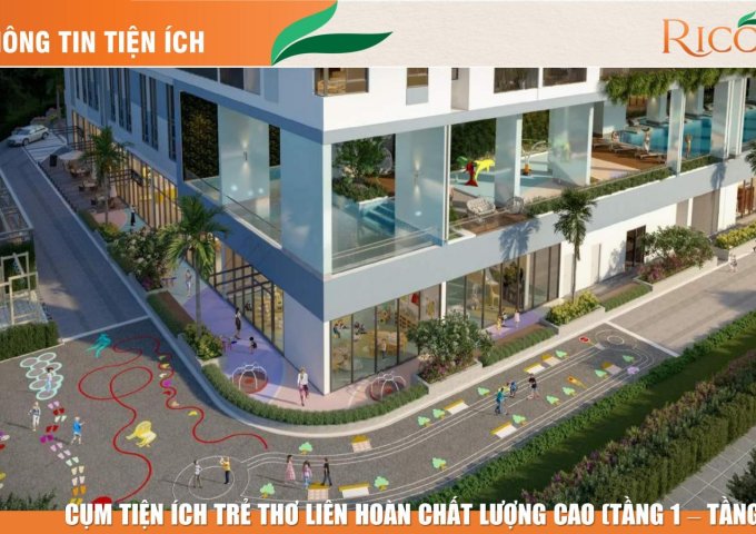 Bán căn hộ chung cư tại Phường Phú Hữu, Quận 9,  Hồ Chí Minh diện tích 50m2  giá 29 Triệu/m²