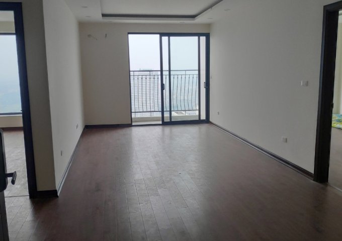 [ An Bình City] Bán nhanh căn hộ tòa A7 113m2 tầng cao, View hồ điều hòa thoáng mát