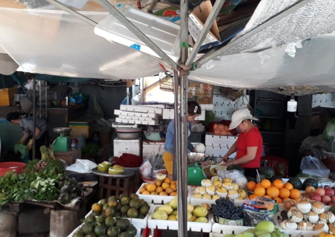 47. Địa Ốc Xanh Nam Bộ bán sạp trong chợ rạch dừa ,p.rạch dừa,tp.vũng tàu