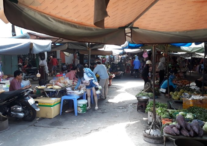 47. Địa Ốc Xanh Nam Bộ bán sạp trong chợ rạch dừa ,p.rạch dừa,tp.vũng tàu