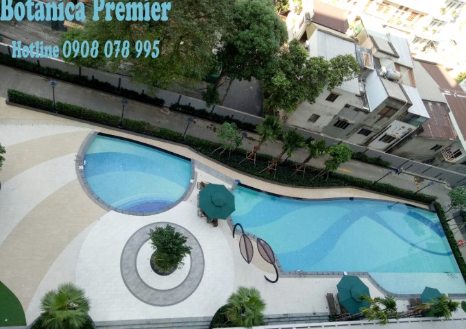 Cho thuê căn hộ Sài Gòn Airport Plaza 3PN, DT 156m2, đủ nội thất, 26triệu/tháng. Hotline 0908078995