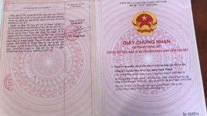 Chính chủ cần bán 2 lô đất tại đất chợ mặt tiền Quốc Lộ 56- huyện Cẩm Mỹ- thành phố Long Khánh- tỉnh Đồng Nai
