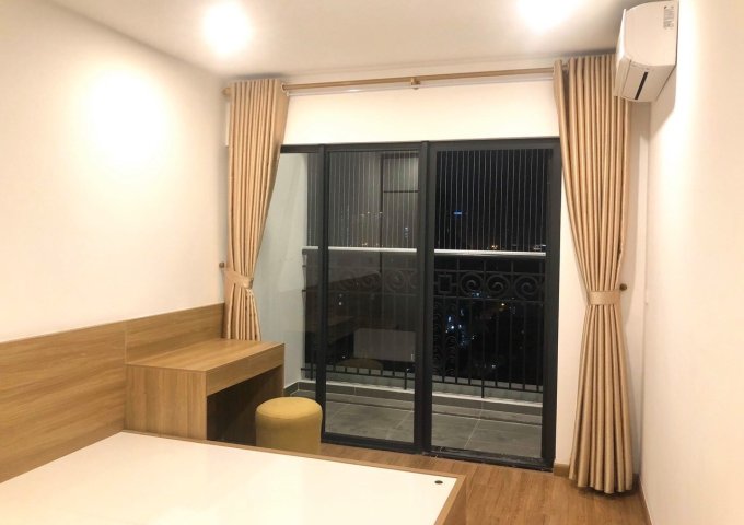 Cho thuê căn hộ Home City , 70m2, nội thất đẹp, 2PN, giá 14 tr/th- 0979876545